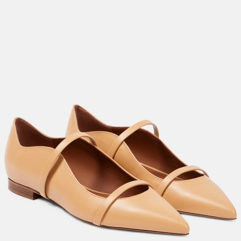 Fashion Women Autumn High Heel - Women Shoes Heels review and price