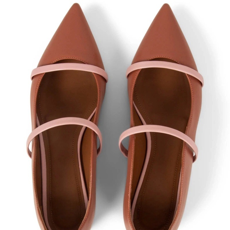 Fashion Women Autumn High Heel - Women Shoes Heels review and price