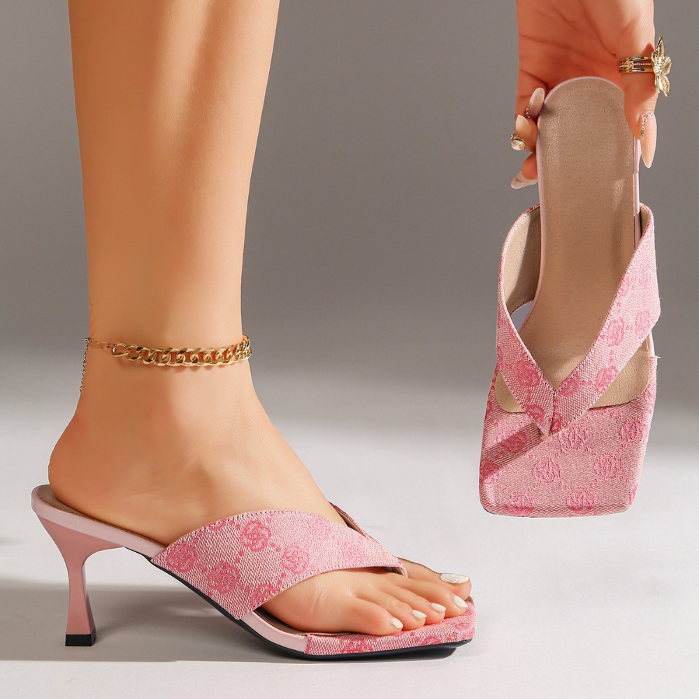 Women Sandals Fashion Dress Pa - Women Shoes Heels review and price