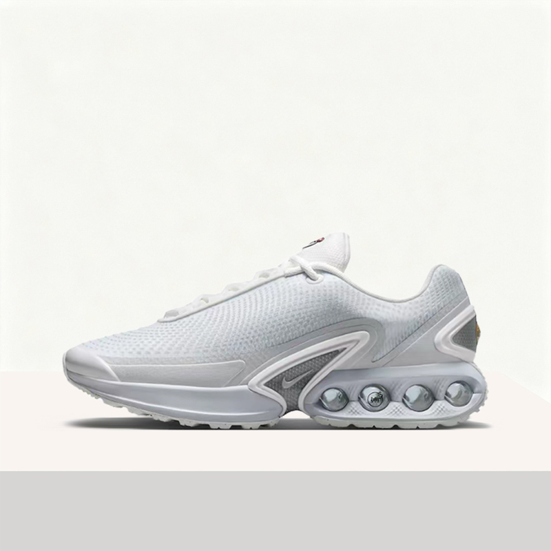 Nike Air Max Dn Trendy, Simple - Women'S Shoes Nike Air Max review and price