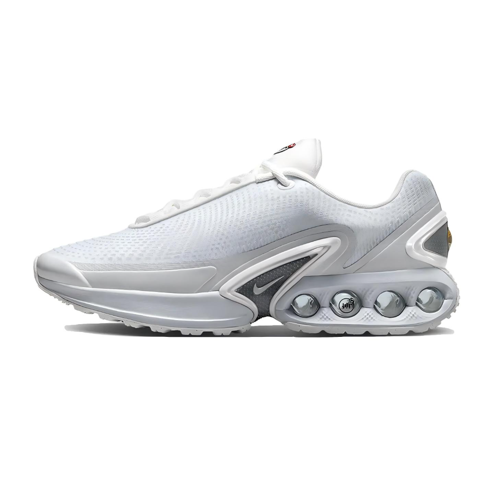Nike Air Max Dn Trendy, Simple - Women'S Shoes Nike Air Max review and price