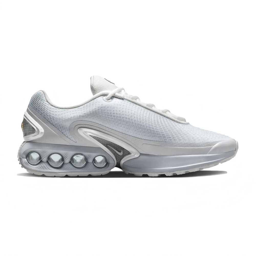 Nike Air Max Dn Trendy, Simple - Women'S Shoes Nike Air Max review and price