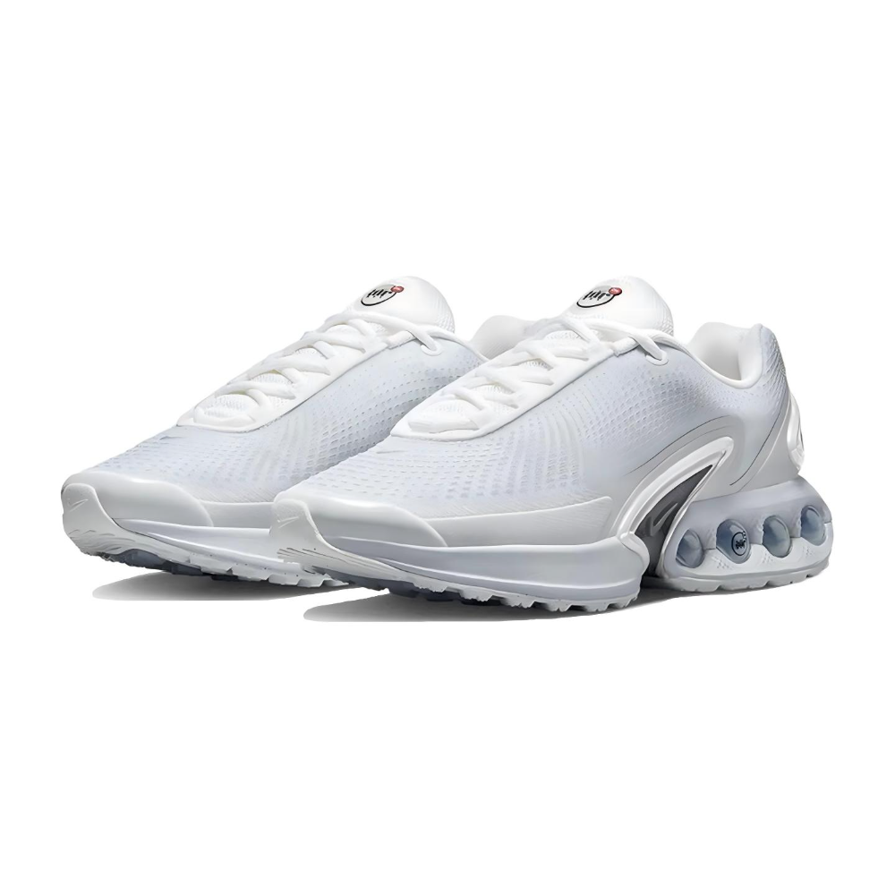 Nike Air Max Dn Trendy, Simple - Women'S Shoes Nike Air Max review and price