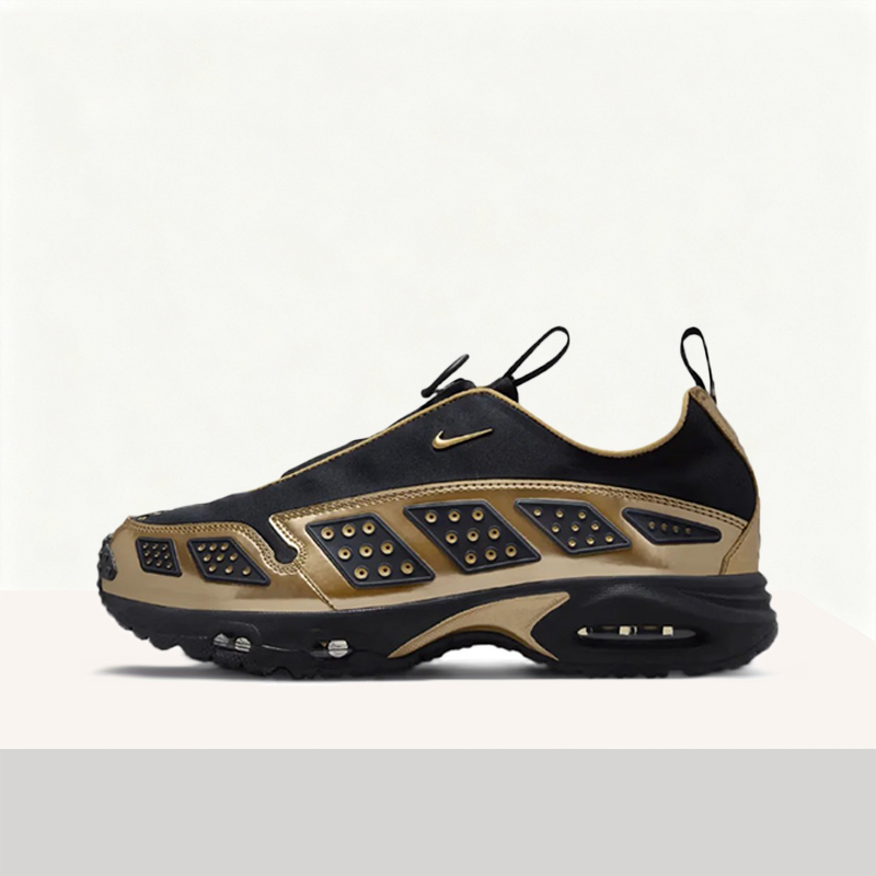 Nike Air Max SNDR Women's Low- - Women'S Shoes Nike Air Max review and price