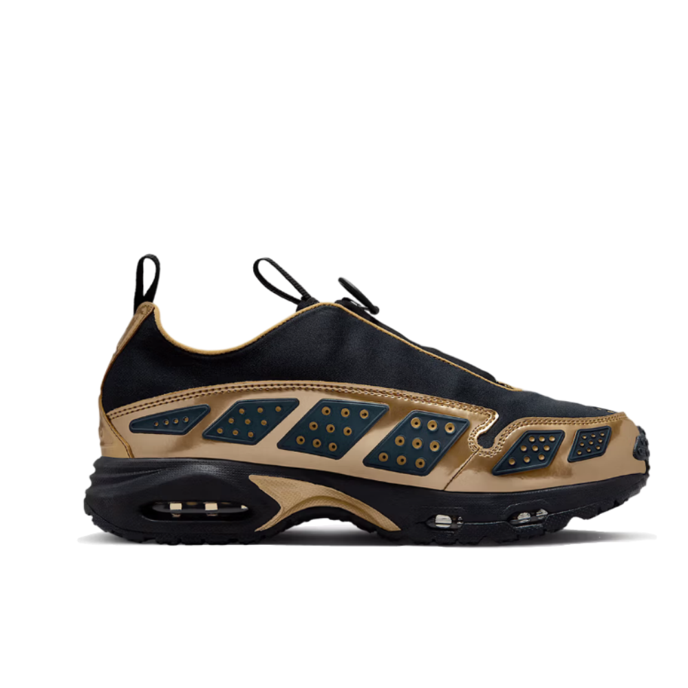 Nike Air Max SNDR Women's Low- - Women'S Shoes Nike Air Max review and price