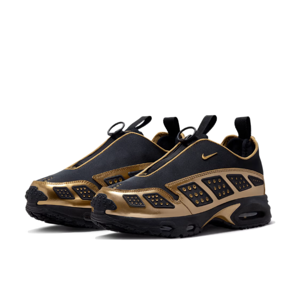 Nike Air Max SNDR Women's Low- - Women'S Shoes Nike Air Max review and price