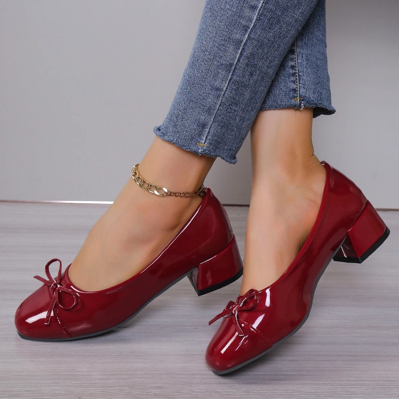 2026 Shoes Women Pumps Platfor - Women Shoes Heels review and price