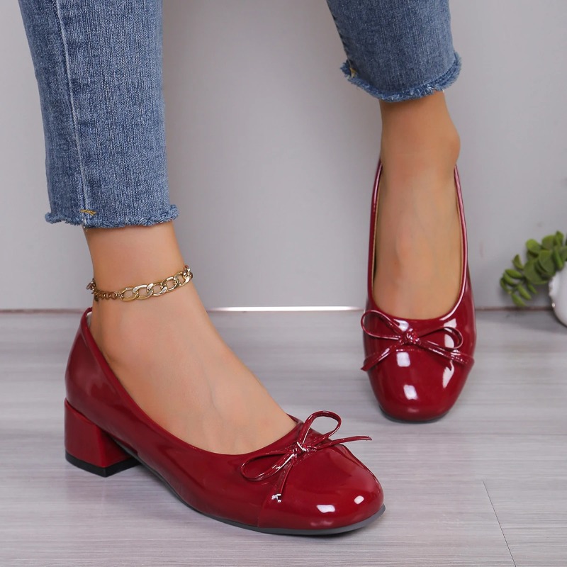 2026 Shoes Women Pumps Platfor - Women Shoes Heels review and price