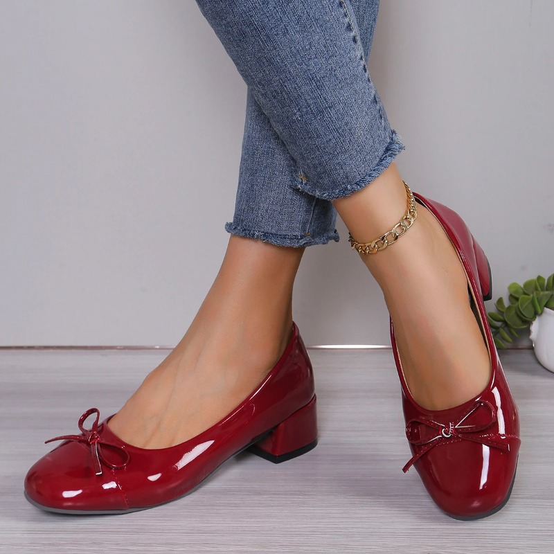 2026 Shoes Women Pumps Platfor - Women Shoes Heels review and price
