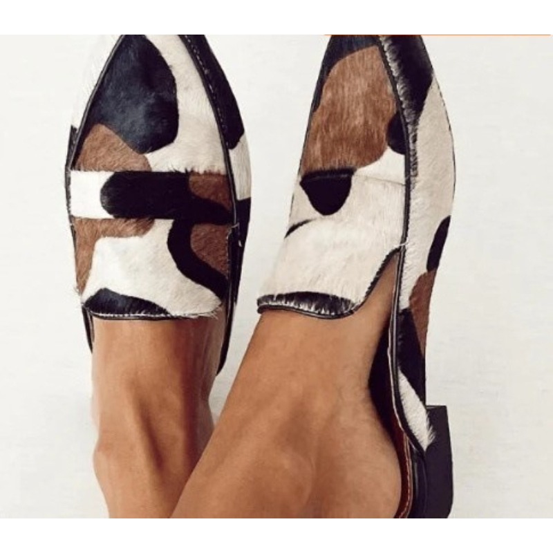 British Style 2026 Spring and  - Women Shoes Heels review and price
