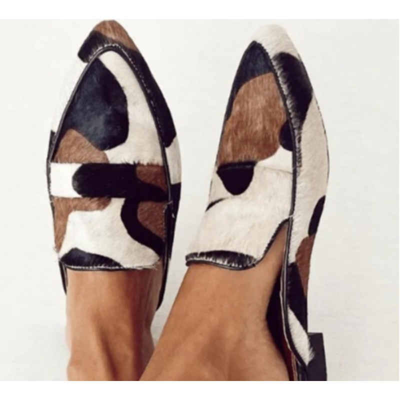 British Style 2026 Spring and  - Women Shoes Heels review and price