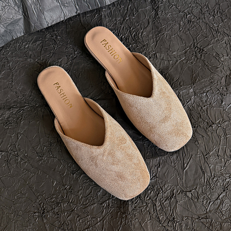 Home Slipper Platform Cloud Wo - Women'S Shoes Cloud review and price