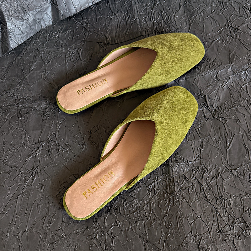 Home Slipper Platform Cloud Wo - Women'S Shoes Cloud review and price