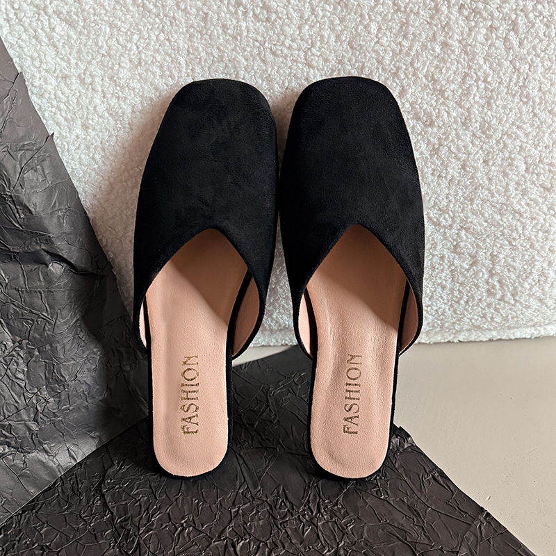 Home Slipper Platform Cloud Wo - Women'S Shoes Cloud review and price