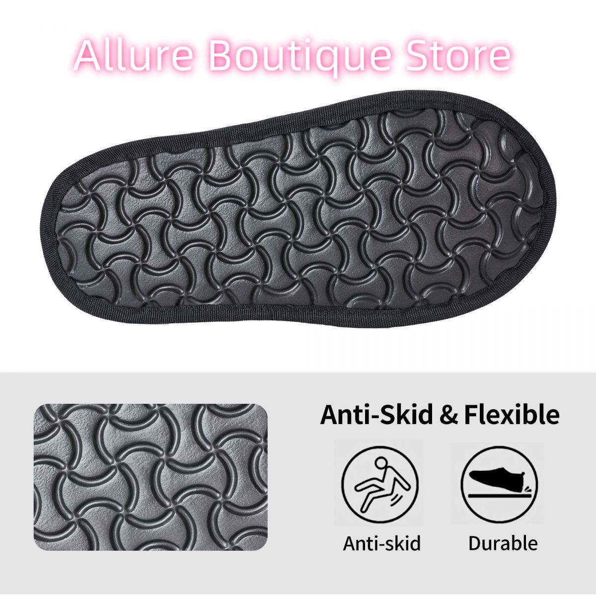 Egyptian Hieroglyphs And Deiti - Women Shoes Egypt review and price