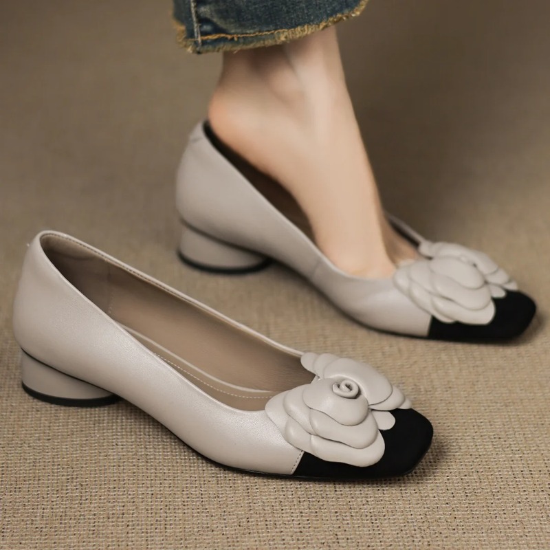Plus size 34-41 women's sheeps - Women'S Shoes review and price