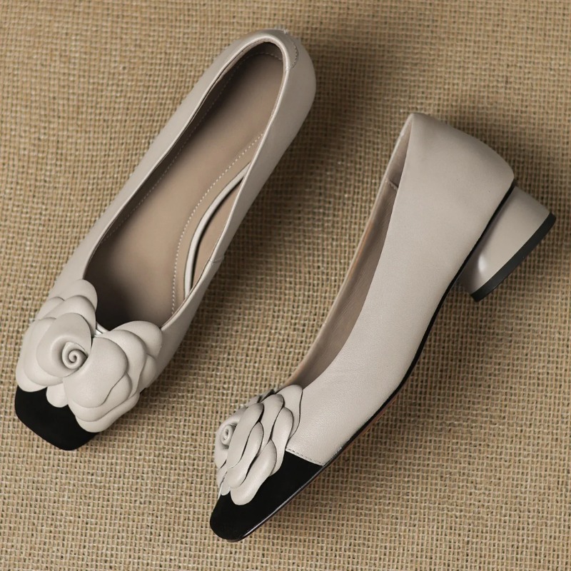 Plus size 34-41 women's sheeps - Women'S Shoes review and price