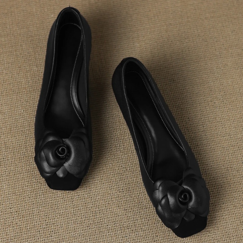 Plus size 34-41 women's sheeps - Women'S Shoes review and price