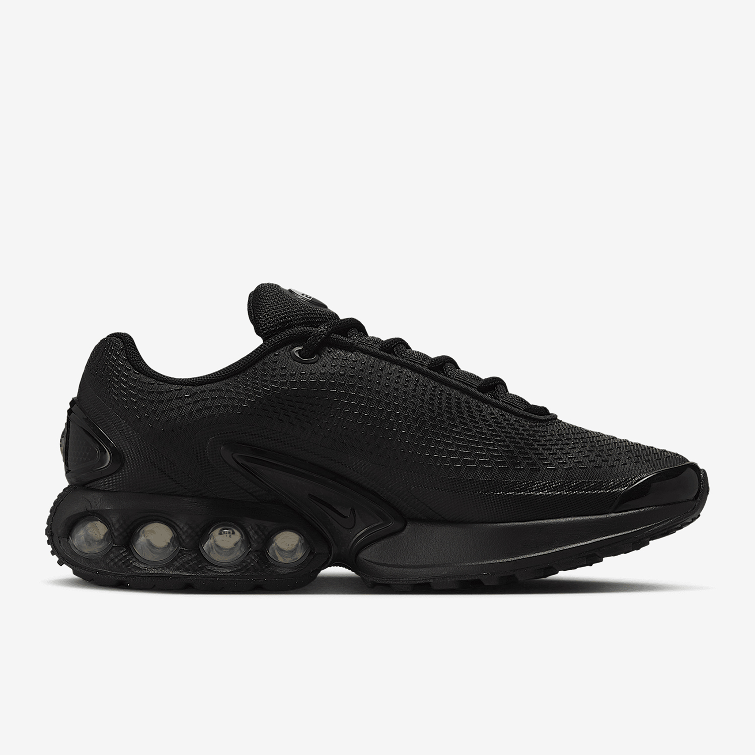 Nike genuine Air Max Dn women' - Women'S Shoes Nike Air Max review and price