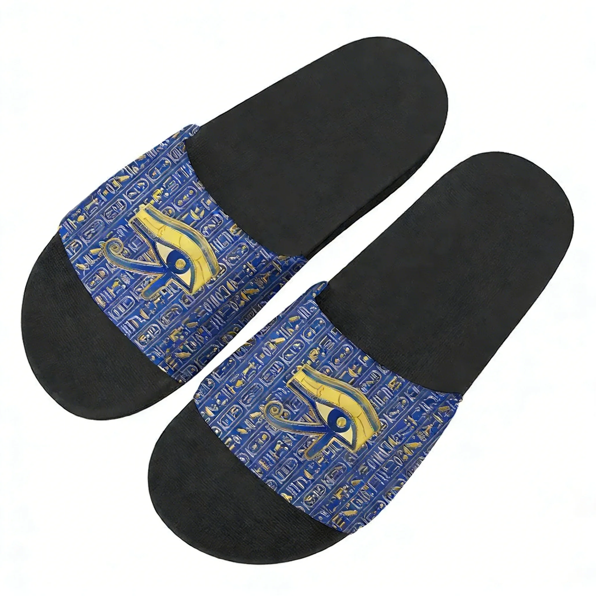 Horus Egyptian God Eye of Egyp - Women Shoes Egypt review and price