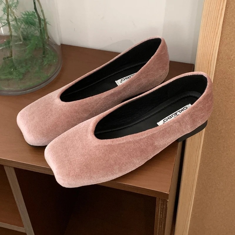 Women Shoes Pumps Mary Jane Sh - Women Shoes Branded review and price