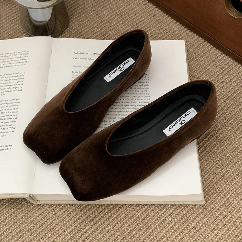 Women Shoes Pumps Mary Jane Sh - Women Shoes Branded review and price