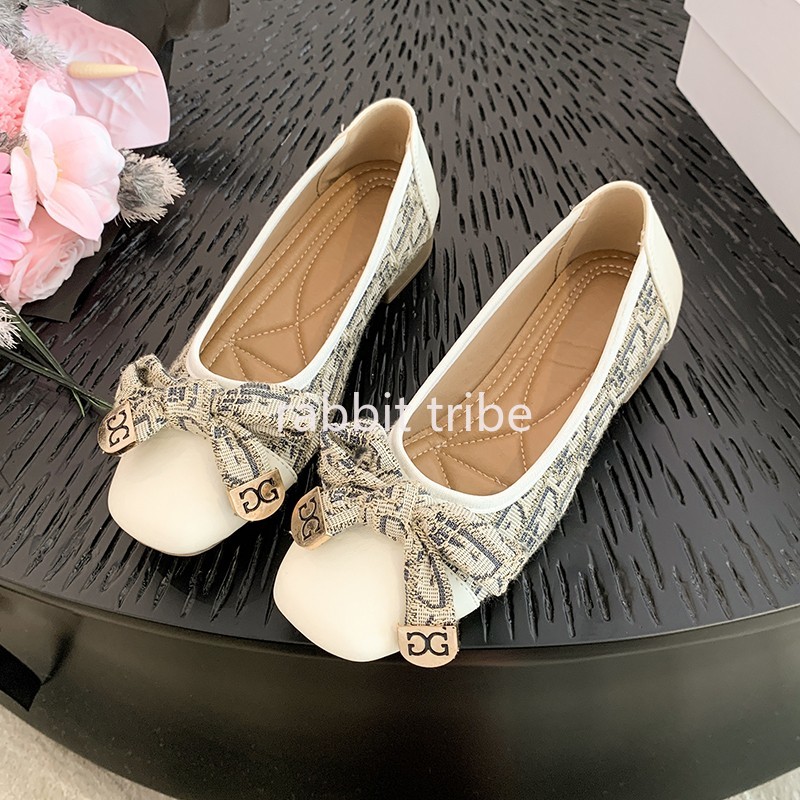 Comfortable French Womens Sing - Women Shoes Heels review and price