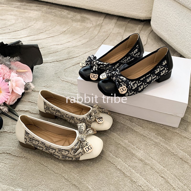 Comfortable French Womens Sing - Women Shoes Heels review and price