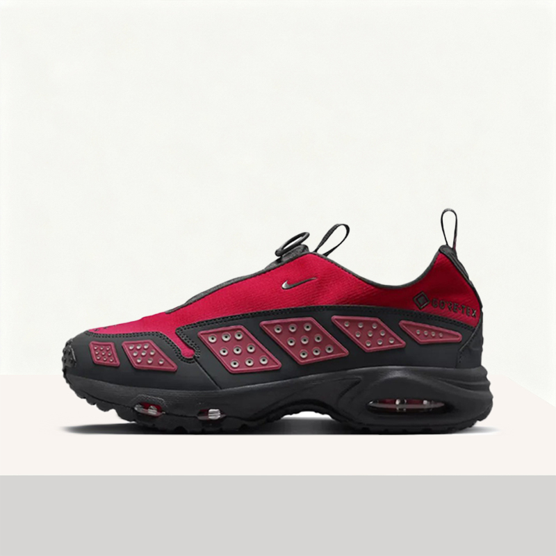 Nike Air Max SNDR: Stylish, Fa - Women'S Shoes Nike Air Max review and price