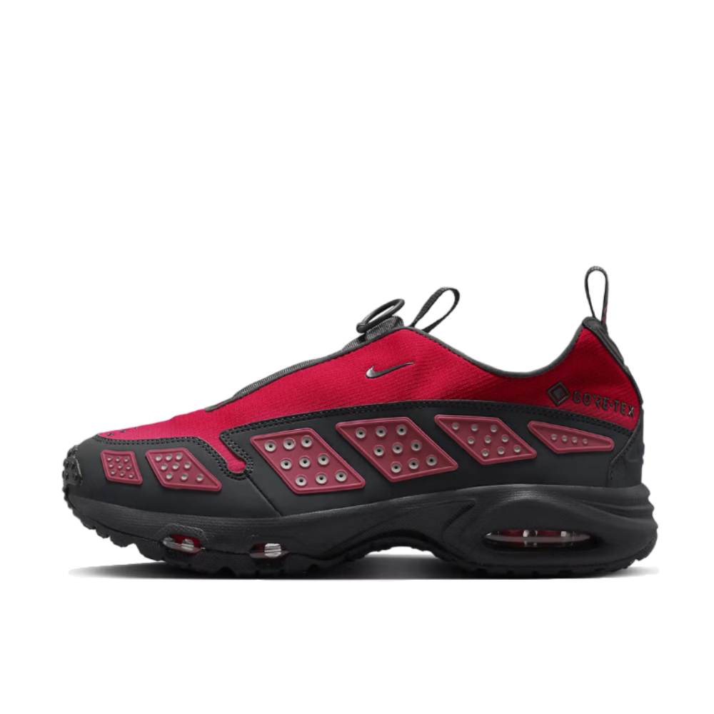 Nike Air Max SNDR: Stylish, Fa - Women'S Shoes Nike Air Max review and price