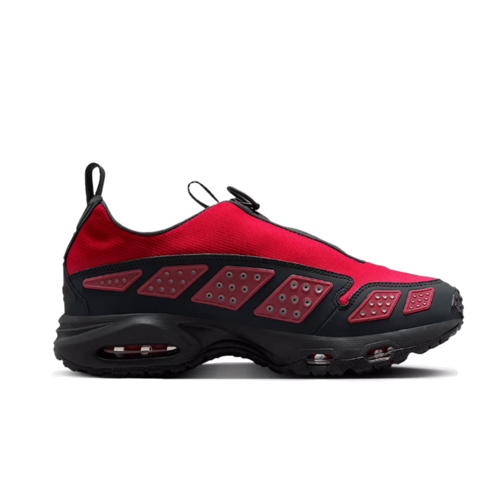 Nike Air Max SNDR: Stylish, Fa - Women'S Shoes Nike Air Max review and price