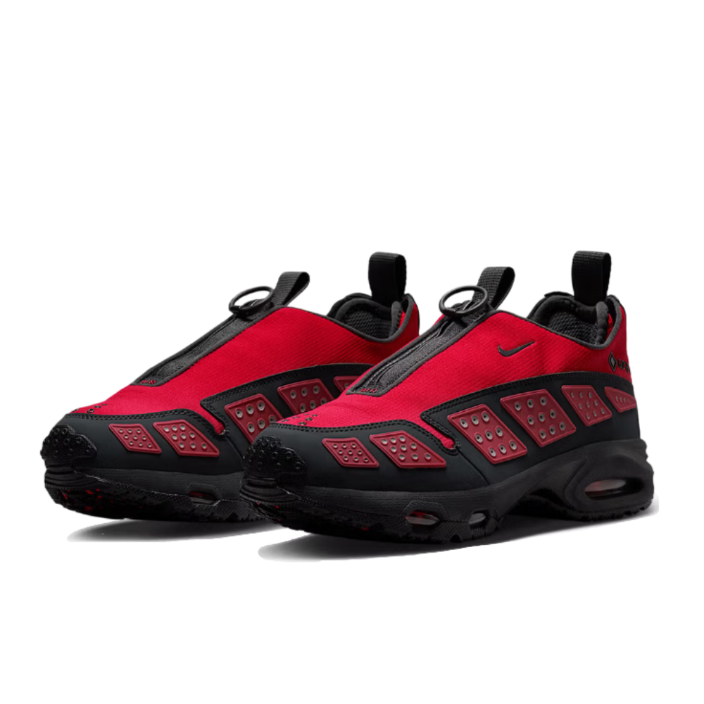 Nike Air Max SNDR: Stylish, Fa - Women'S Shoes Nike Air Max review and price
