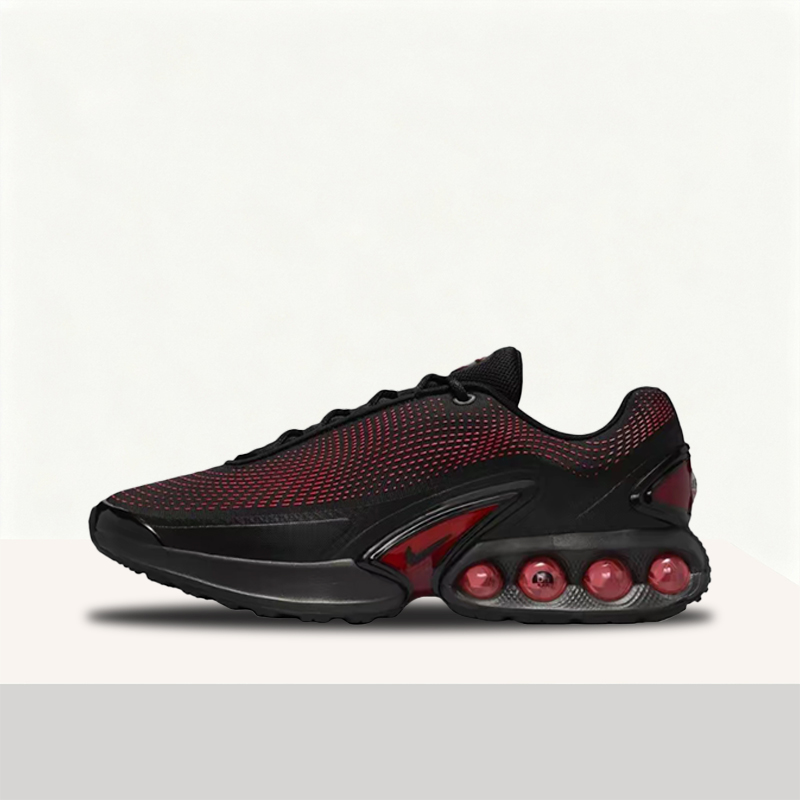 Nike Air Max Dn Soft, comforta - Women'S Shoes Nike Air Max review and price