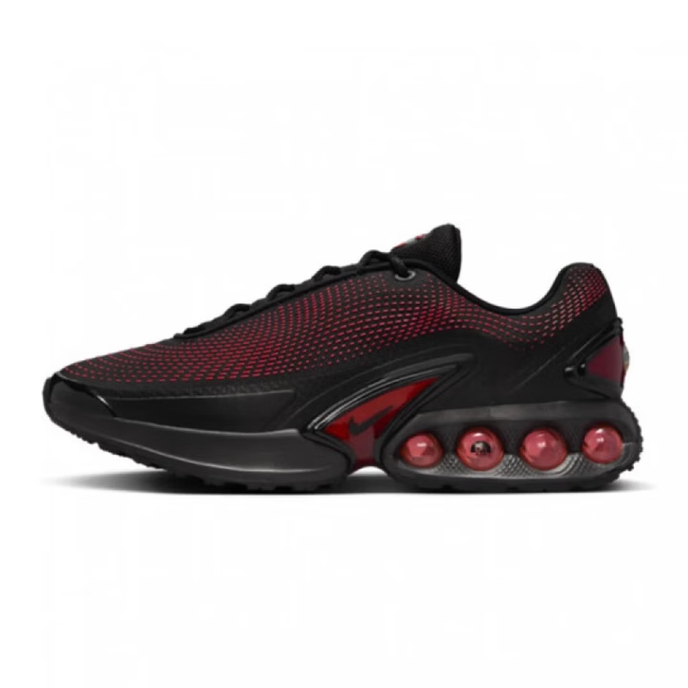 Nike Air Max Dn Soft, comforta - Women'S Shoes Nike Air Max review and price