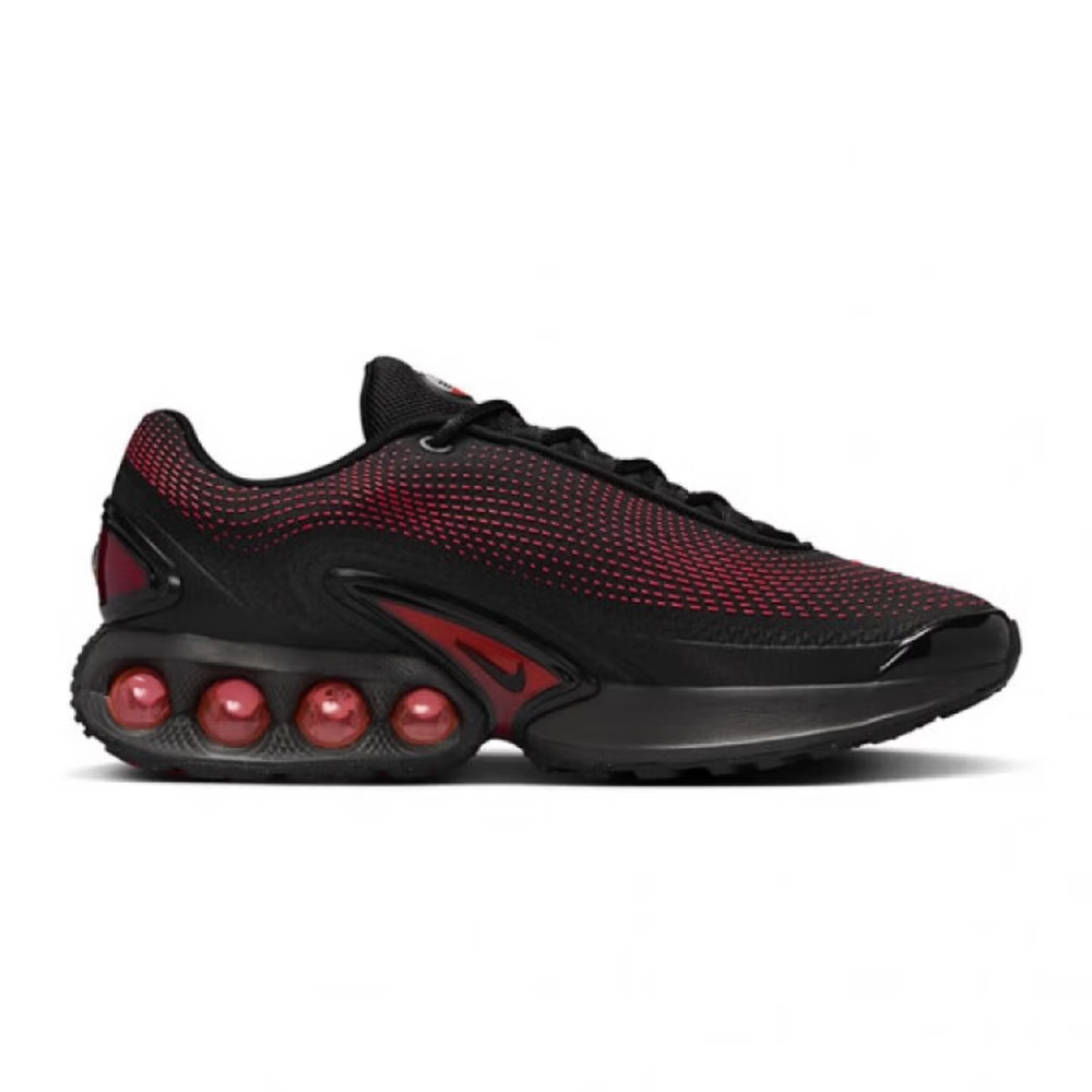 Nike Air Max Dn Soft, comforta - Women'S Shoes Nike Air Max review and price