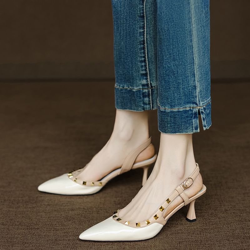 2026 New Style Fashion Mary Ja - Women'S Shoes review and price