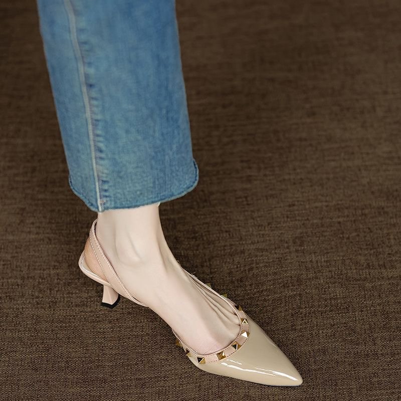 2026 New Style Fashion Mary Ja - Women'S Shoes review and price