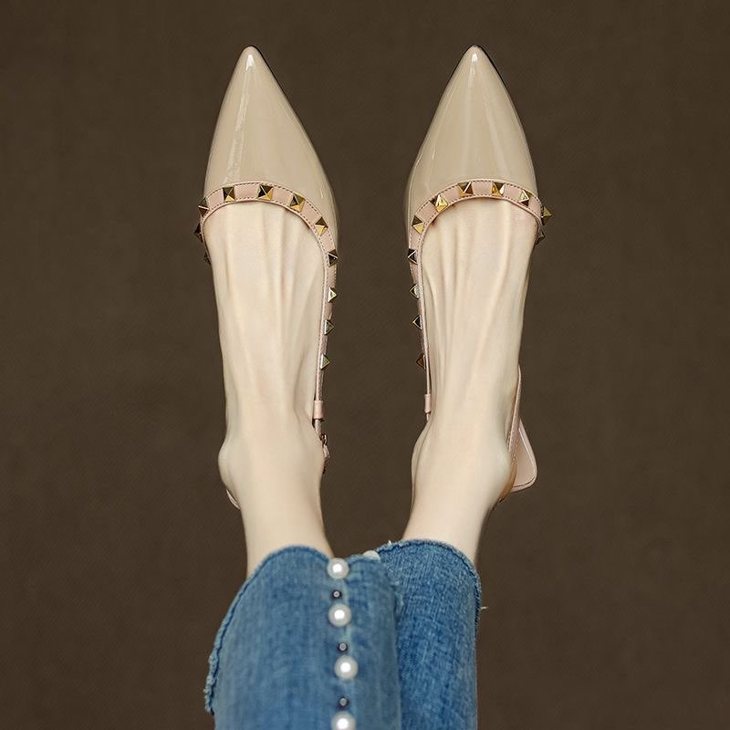 2026 New Style Fashion Mary Ja - Women'S Shoes review and price
