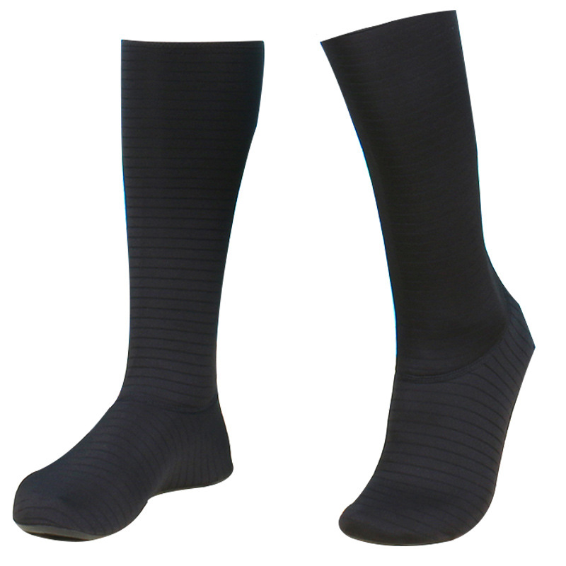 Pro Diving Socks Women Men Swi - Women'S Shoes For Neuropathy review and price