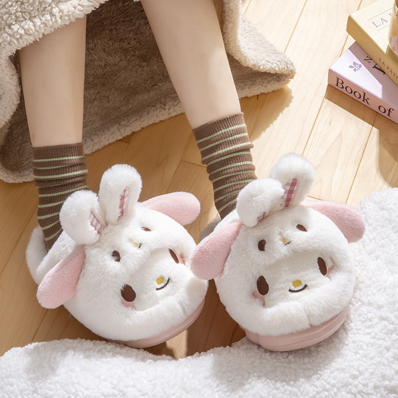 Cartoon Hello Kitty Women's Pl - Women'S Shoes For Fall review and price