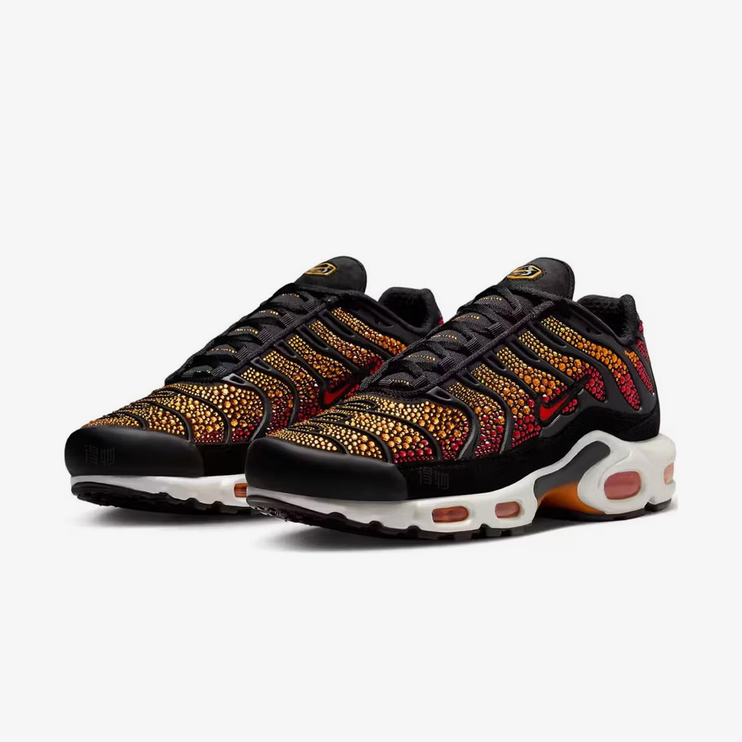Nike genuine Air Max Plus wome - Women'S Shoes Nike Air Max review and price