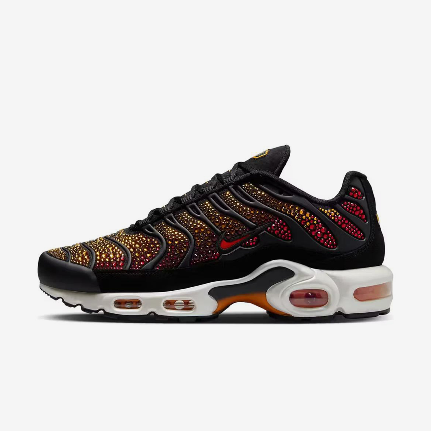 Nike genuine Air Max Plus wome - Women'S Shoes Nike Air Max review and price