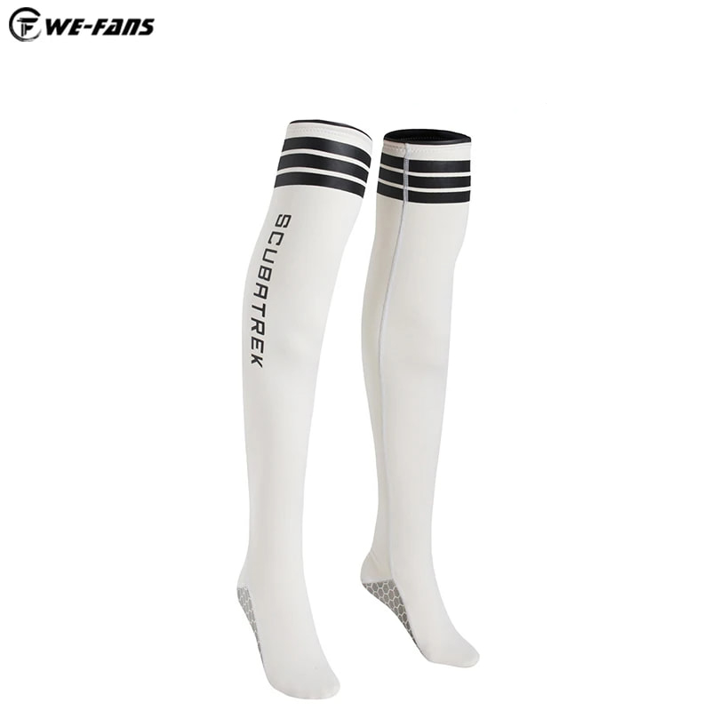 Women Wetsuit 1.5mm Long Divin - Women'S Shoes For Neuropathy review and price