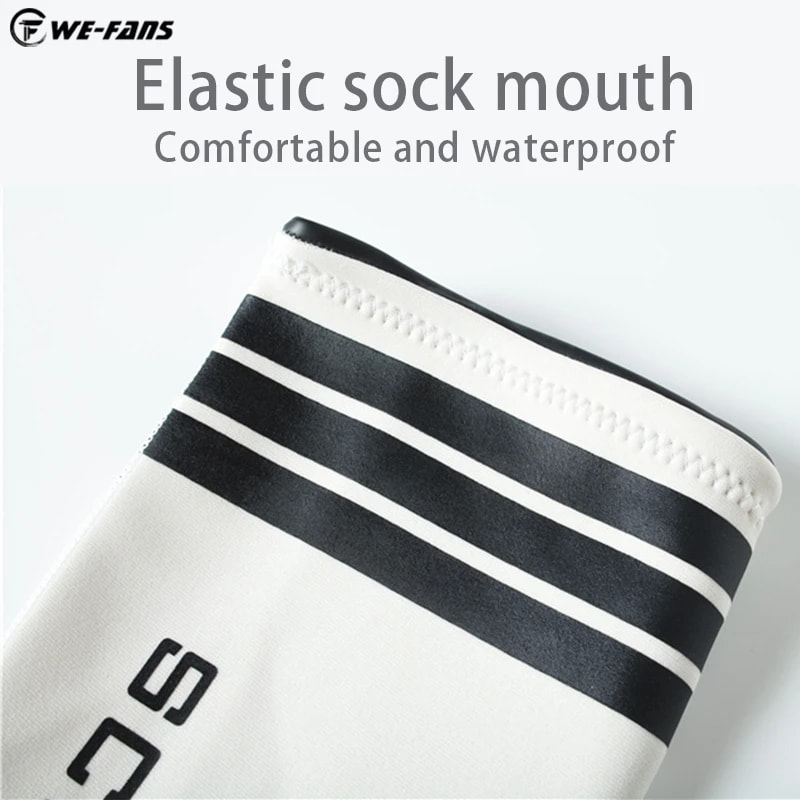 Women Wetsuit 1.5mm Long Divin - Women'S Shoes For Neuropathy review and price