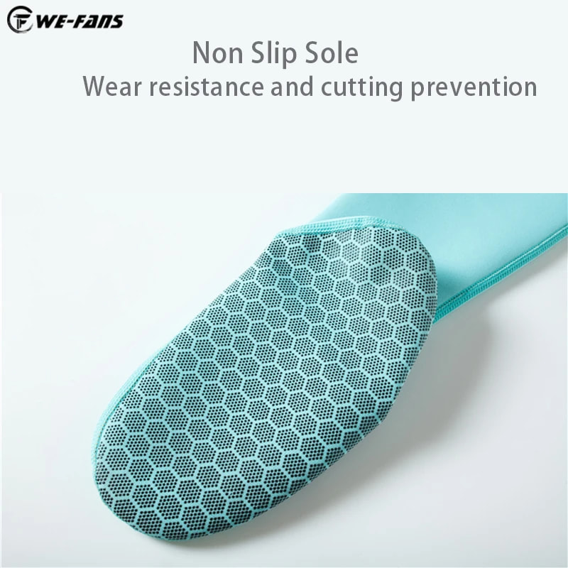Women Wetsuit 1.5mm Long Divin - Women'S Shoes For Neuropathy review and price