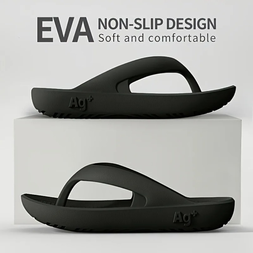 Men Home Flip Flops Cloud Sand - Women'S Shoes Cloud review and price