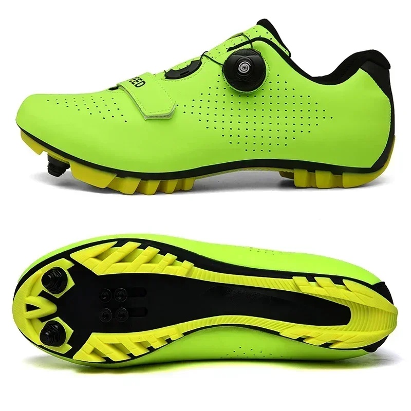 Unisex Mtb Shoes Zapatillas Ci - Women'S Shoes review and price