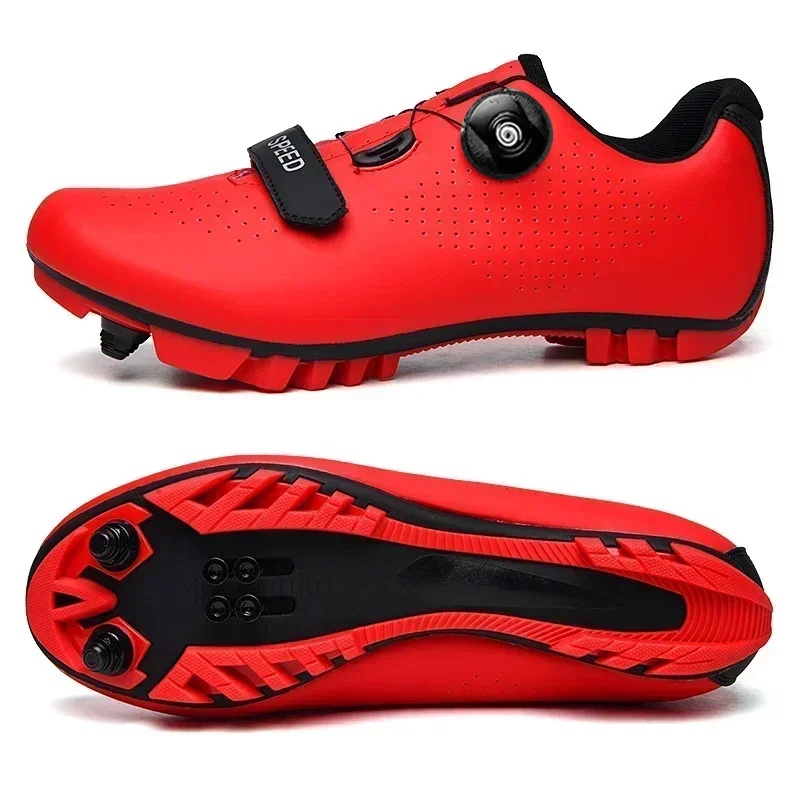 Unisex Mtb Shoes Zapatillas Ci - Women'S Shoes review and price