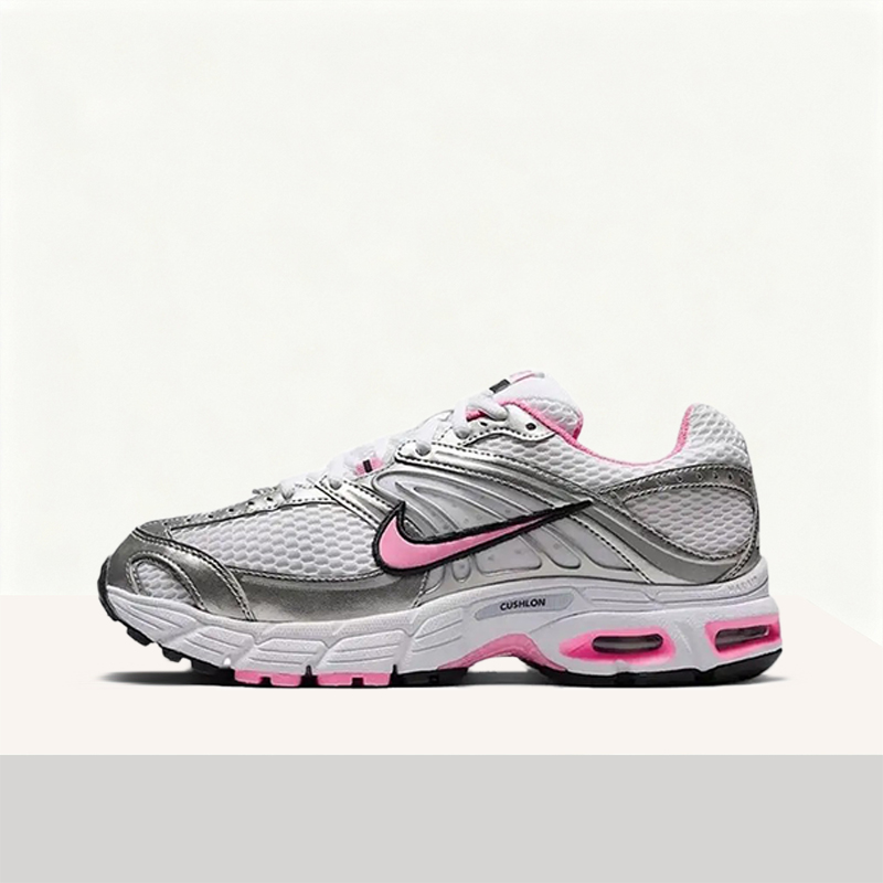 Nike Air Max Moto2K: Versatile - Women'S Shoes Nike Air Max review and price