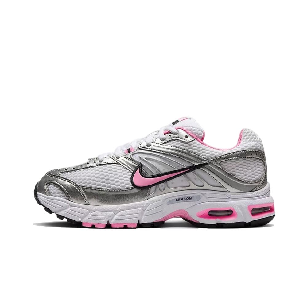 Nike Air Max Moto2K: Versatile - Women'S Shoes Nike Air Max review and price